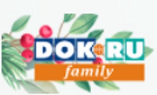 DOK.RU family