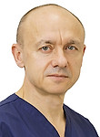 Яковлев Иван Владимирович