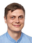 Любкин Владислав Валерьевич