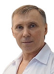 Базунов Игорь Николаевич